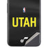 NBA Utah Jazz Jersey Google Pixel 4a 5G Skin